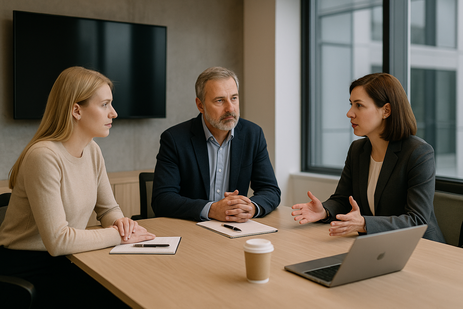 ifrs16 office accounting