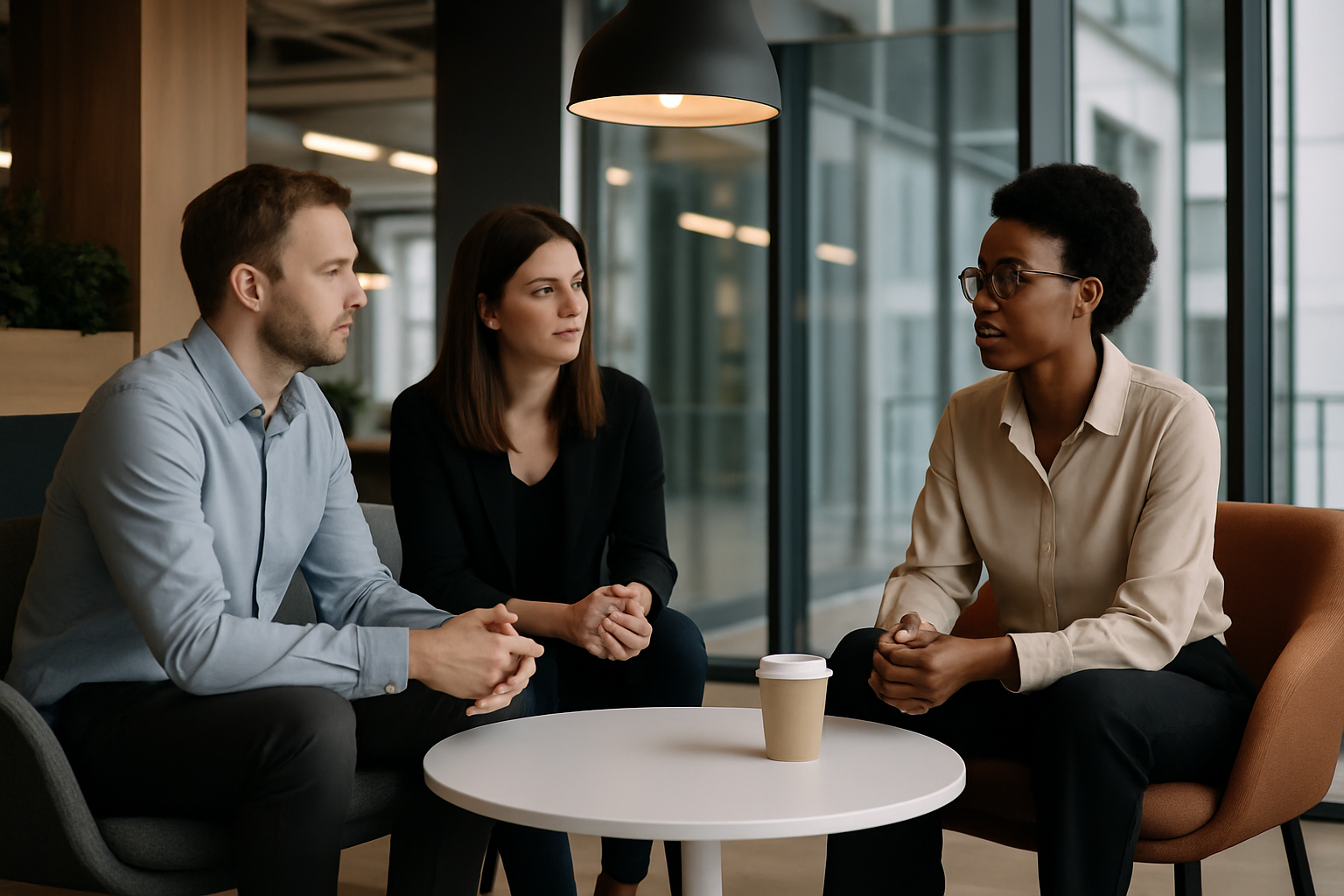ifrs16 office leases