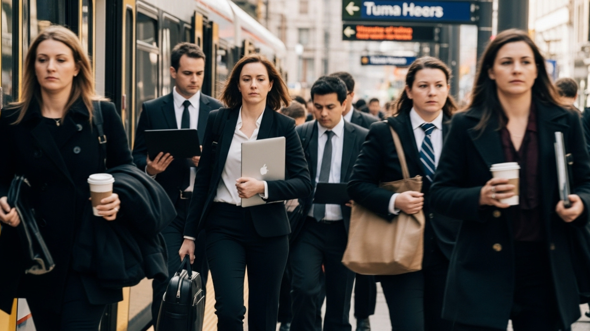 location arbitrage resetting london office value