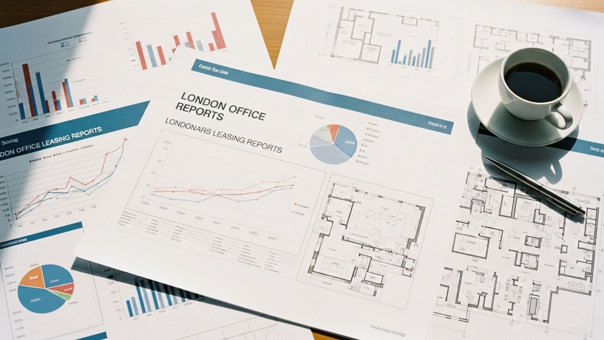 understanding key signals why companies move offices often