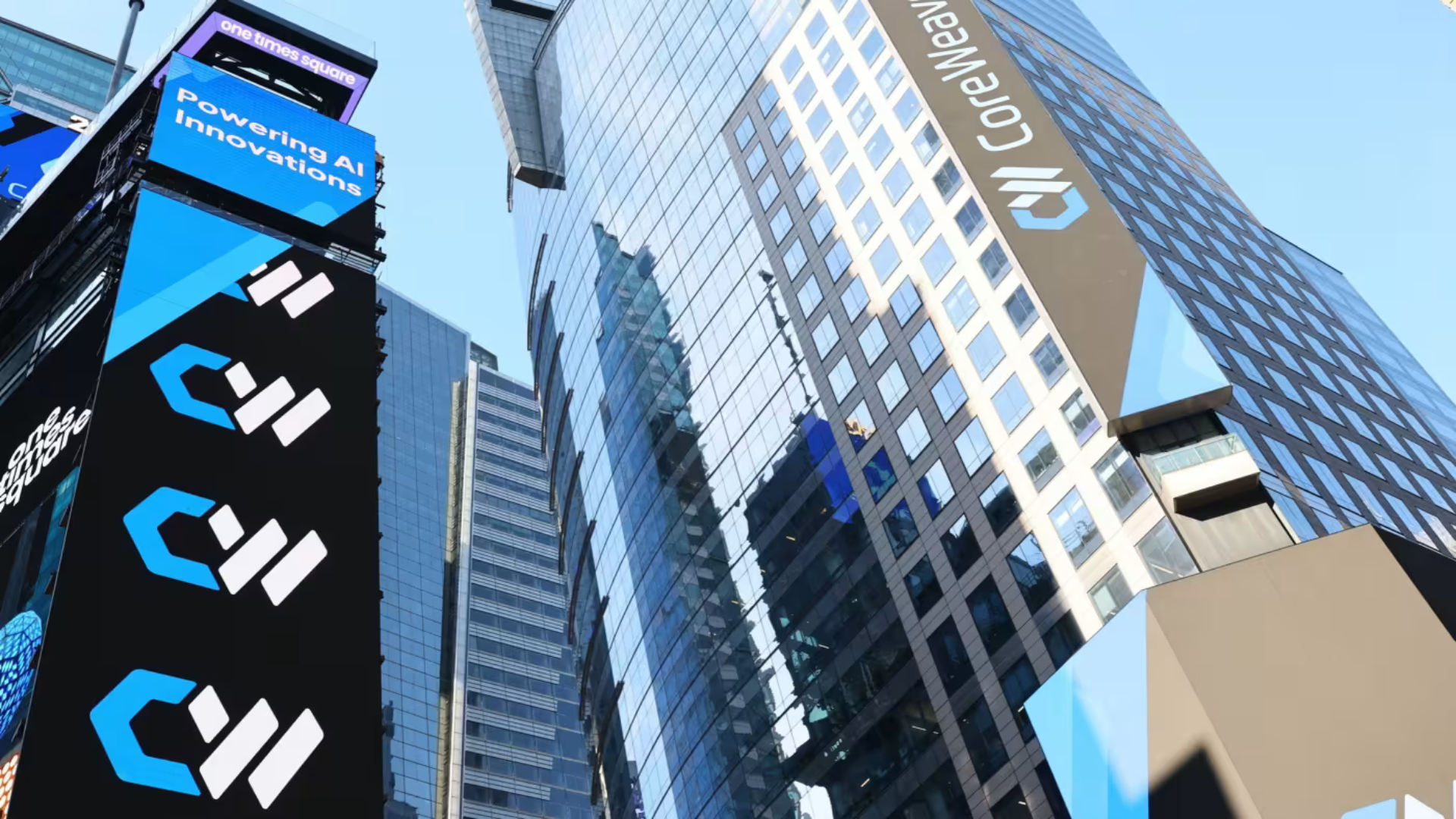 finding the best company space