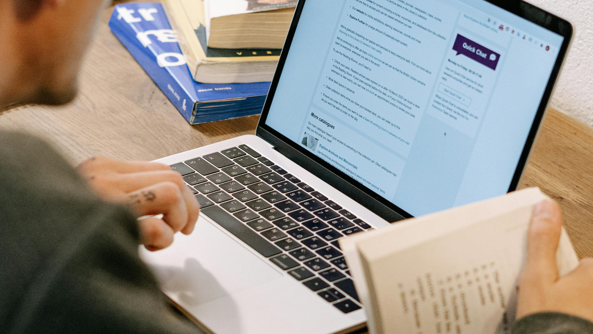 introduce ai in workspace