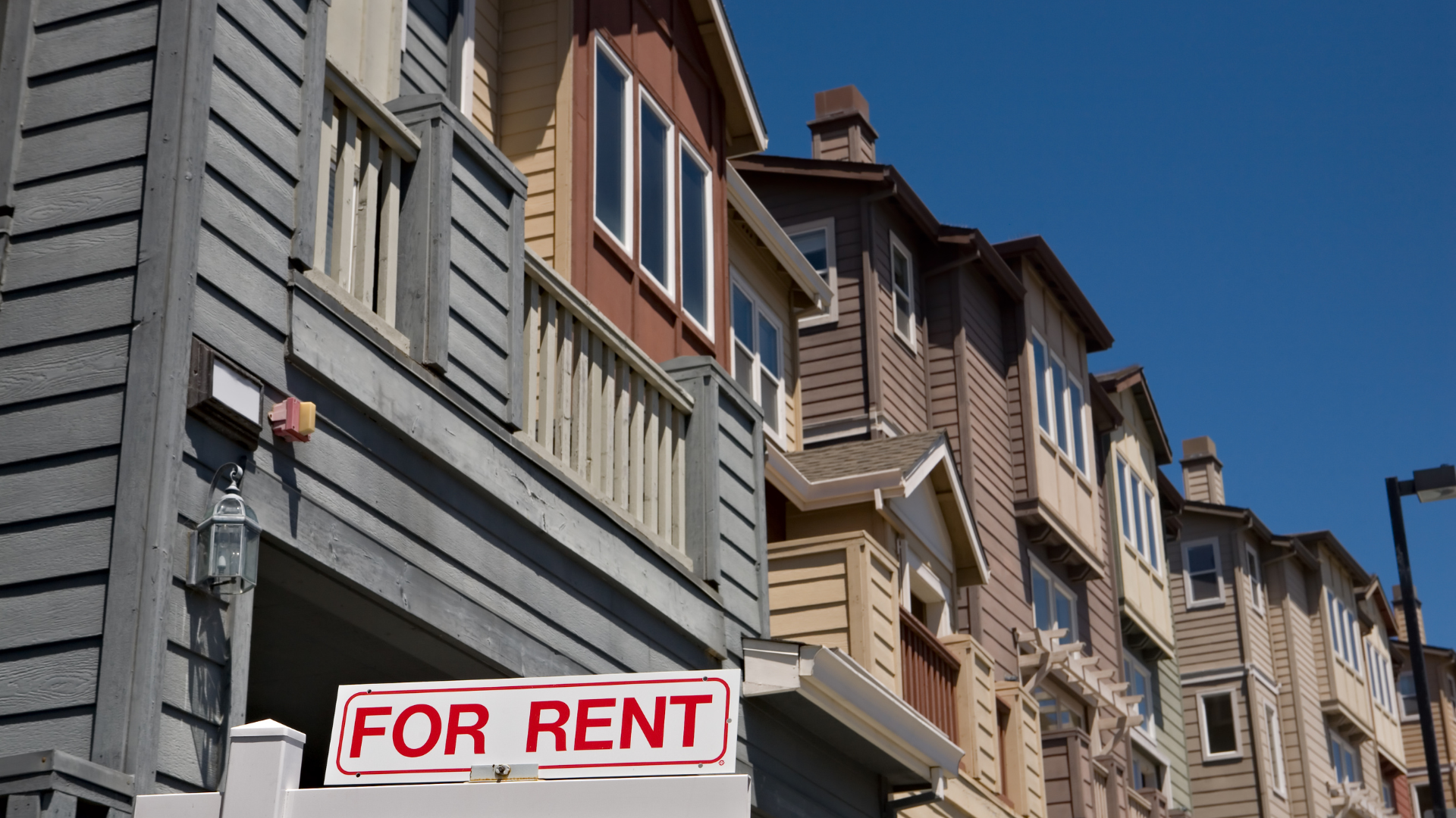 looking for the right office to rent in london