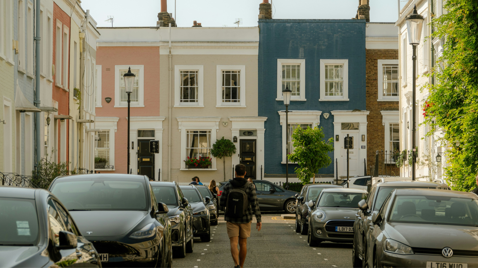 office rent increase in notting hill gate