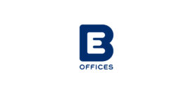 BE Group