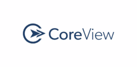CoreView