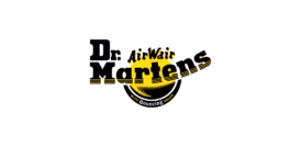 Dr Martens