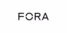 Fora