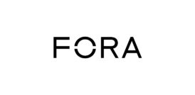 Fora