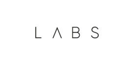 Labs