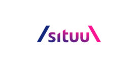 Situu
