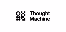 Thought Machine