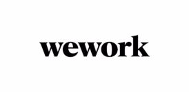 WeWork
