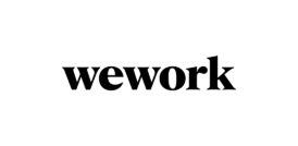 WeWork