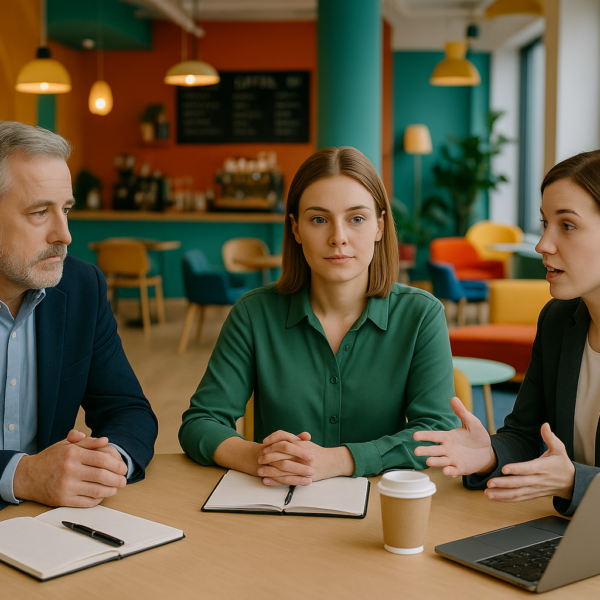ifrs16 offices
