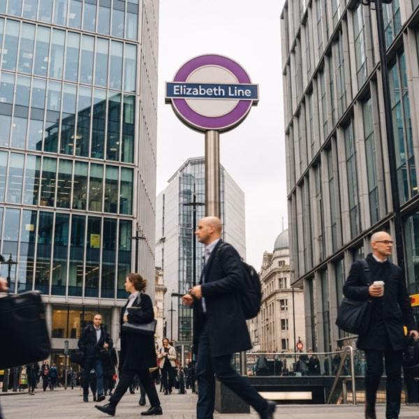 founders trading w1 for farringdon