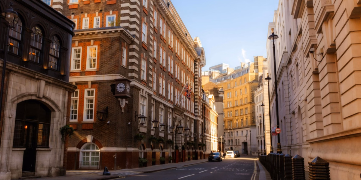 oldstreet office premium