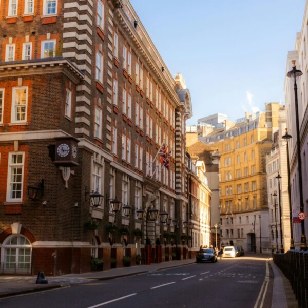 oldstreet office premium