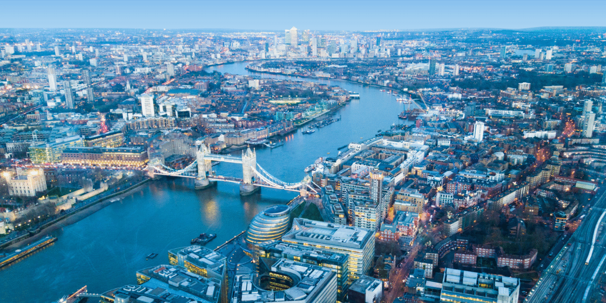 office space price in Farringdon and Kings Cross