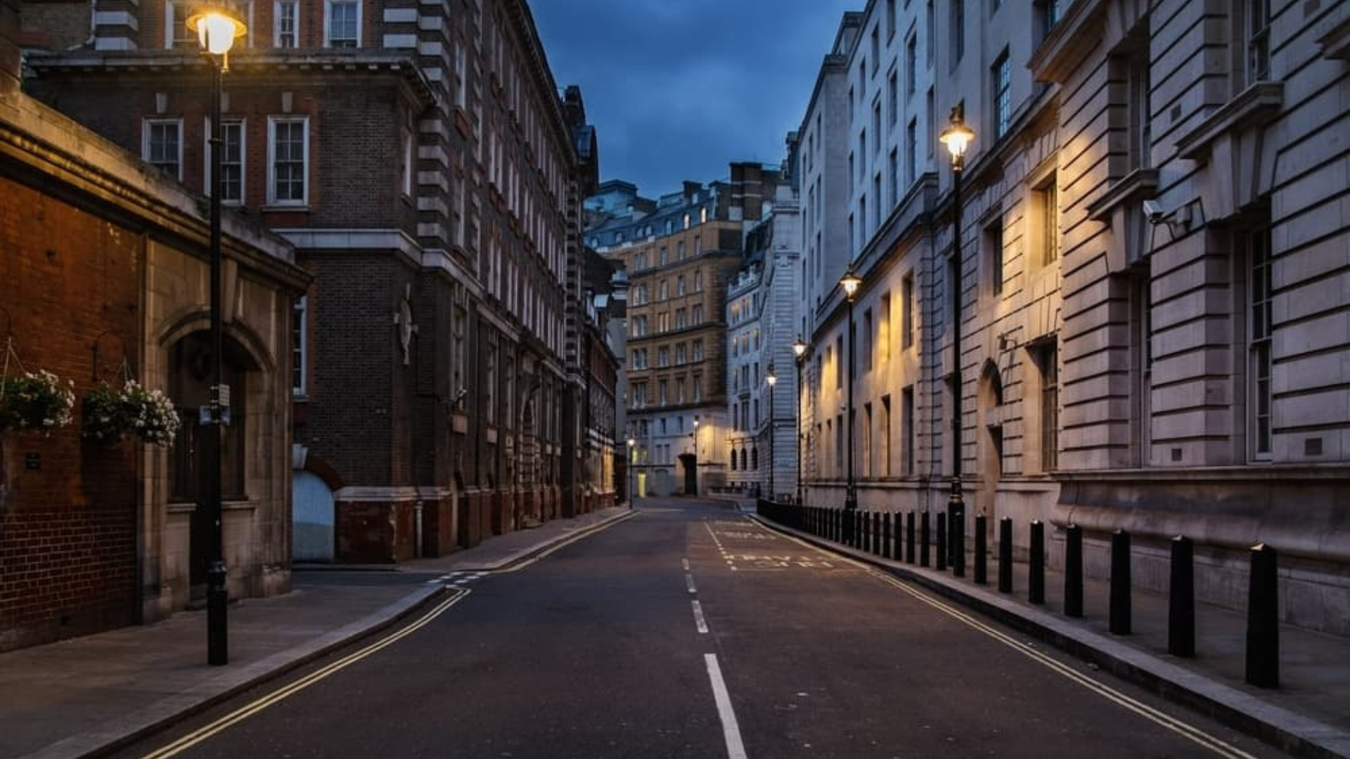 Top 10 Best Office Spaces in Old Street for 2026