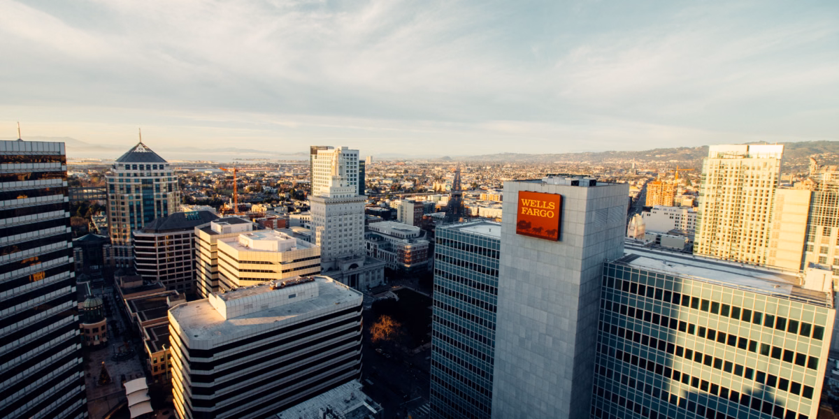 startups looking to expand their workforce