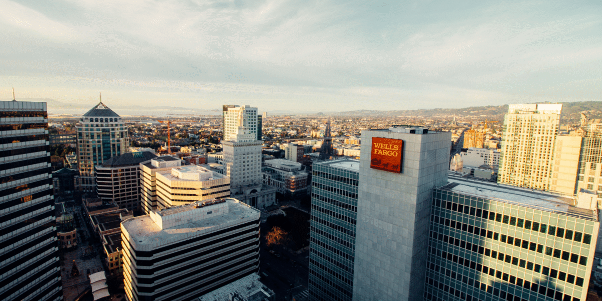 startups looking to expand their workforce