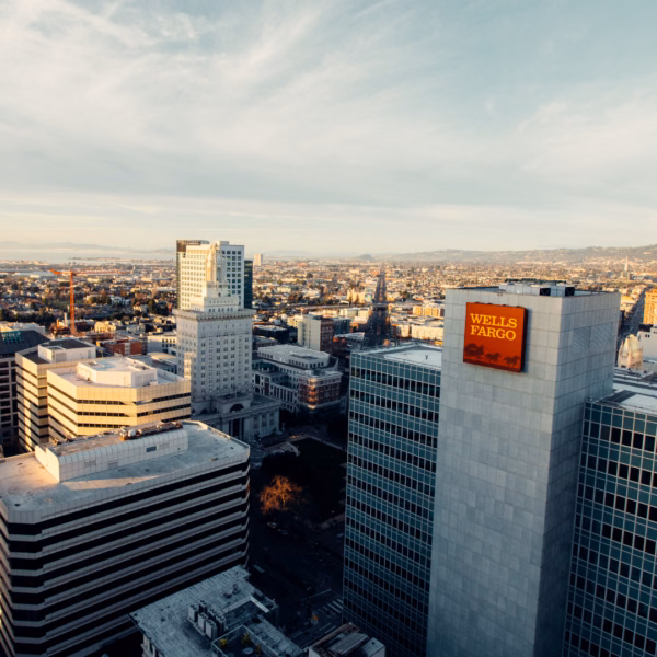startups looking to expand their workforce