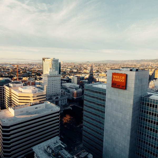 startups looking to expand their workforce