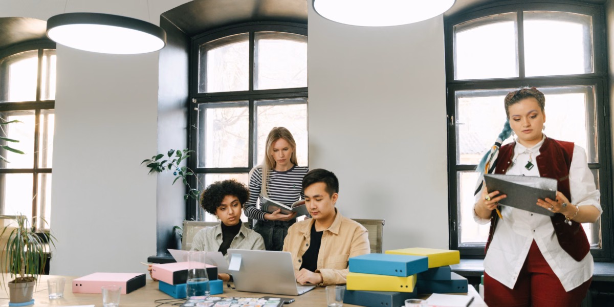 cheapest office decision might be expensive in future
