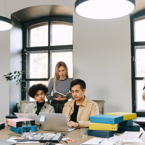cheapest office decision might be expensive in future