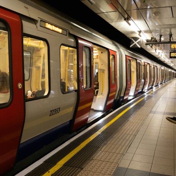 Top 20 flexible offices in London guide