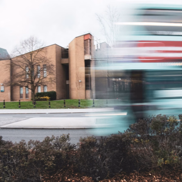 How does Coventry compare to other areas in the Midlands?